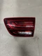 2019-2020 Kia Sorento Rear Right Passenger Side Inner Trunk Light OEM 92404-C650