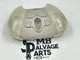 03-04 Mercedes R230 SL500 SL600 SL55 Overhead Dome Light Lamp 2308200001 OEM