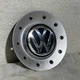1998-2001 Volkswagen VW Passat Aluminum Wheel Center Hub Cap 3B0601149D