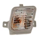 For Honda Odyssey 2021 2022 2023 Turn Signal Light Passenger Side | Front | CAPA