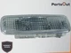 2009-2017 AUDI Q5 SQ5 Sun Visor Vanity Overhead Light OEM 4E0947105