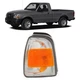 For 2006-2011 Ford Ranger Turn Signal Light LH Driver Side FO2530171