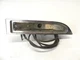 1960-63 AMC RAM AMERICAN 1960-61 CLASSIC PASS SIDE PKG LT ASSY HOUSING #3443842 1960-63 AMC RAM AMERICAN 1960-61 CLASSIC PASS SIDE PKG LT ASSY HOUSING #3443842