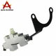 Brake Proportioning Valve 172-2069 FOR Chevrolet GMC S-10 Blazer S15 Equipment
