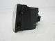 1999-2004 NISSAN PATHFINDER Left Driver Front Bumper Fog Light Lamp OEM