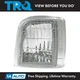 TRQ Corner Light Fits 1995-2005 Chevrolet Astro GMC Safari GM2551139