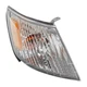 Turn Signal Light Assembly for 2000-2001 Lexus ES300 Front Right