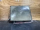 1997 1998 1999 2000 Toyota Tacoma Passenger Right Headlight OEM RH