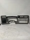 1994-1997 Chevy S10 Blazer GMC Jimmy Sonoma OEM Dash Bezel Gauge Trim OO2