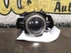Passenger Corner/Park Light Fog-driving Fits 10-12 MAZDA CX-7 1579836