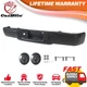 Rear Step Bumper Assembly FO1103160 For 2009-2014 Ford F150 F-150