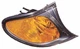 Depo Parking Light Assembly for 325i, 330i 344-1506R-AS2