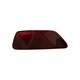 Genuine Mopar Fascia Reflector Right 57010720AC Genuine Mopar Fascia Reflector Right 57010720AC