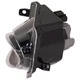 Right Corner Light 2016-2020 Lexus RX450H RX450HL RX350 RX350L 3.5L 8136048130