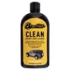 Bestop 11211-00 Trailmax II Fabric Protectant for Jeep Wrangler Soft Top