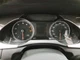 2011 A4 Audi Speedometer Head/Instrument Cluster Sku#4327236