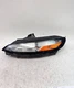2014 2015 2016 2017 2018 JEEP CHEROKEE LH LEFT DRL DAYTIME RUNNING LIGHT OEM