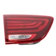 NEW OEM Kia 2019-2020 Sorento Rear Left Combination Lamp Assembly 92403-C6500
