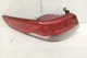 2016 Kia Optima LH Driver Quarter Panel Mounted Tail Light Lamp OEM