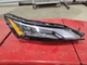 NISSAN ROGUE 2021-2025 RIGHT DAYTIME RUNNING LAMP TYC 12-5453-00 A/M CAPA