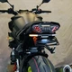 Yamaha MT-10 Fender Eliminator 2018-2021 New Rage Cycles