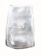 Turn Signal White Yellow Right Front For VOLVO 740 760 81-92 1392414