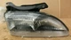 1997 Chevy Cavalier Right Headlight 