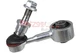 Genuine Butcher Bar / Brace Stabilizer 53070909 for Lexus Toyota