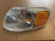 Toyota Corolla 98-00 Drivers LH Corner Signal Marker Light Lamp Blinker Assembly