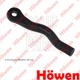 Fits Lexus Is C 2005- GS 2005-2011 Toyota Crown 2003-2012 Tie Rod End Howen