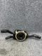 2008 Q7 Audi Quattro - Steering Angle Sensor Column Switch Assembly - OEM