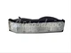 FOR 92-99 98 97 96 95 94 CHEVY SUBURBAN SB SIGNAL LIGHT RH
