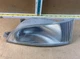2004-2007 Ford Freestar Left Driver Corner Park Light OEM
