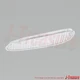 MAZDA RX-7 FD3S 1993-1995 Genuine Front Combination Lens LH FD01-51-071 OEM