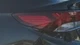 2018-2019 Hyundai Sonata LH Driver Quarter Panel Mounted Tail Light Lamp OEM