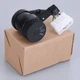 New For Kubota L Series Tractors L2501Dt Etc Rotary Combination Light Switch US