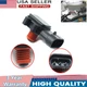 Manifold Absolute Pressure MAP Sensor For Buick For Cadillac For Chevy 16187556