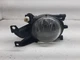  Driver Corner/Park Light Fog-driving Round Sport  01-03 BMW 525i 26703