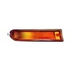 Turn Signal/Parking Light For Toyota RAV4 96-97 Passenger Side Replacement Turn