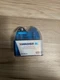 WAGNER BL LIGHTBULBS BPH11BLX2
