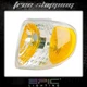Fits 1998-01 MERCURY MOUNTAINEER SIGNAL LIGHT/LAMP  Driver Side Left Only