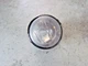 2011 Infiniti G25x LH Driver Fog Lamp 26150 8990B