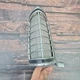Lincoln D3LY13200A 1973-1976 Mark IV Right Park Lamp Corner Lamp Assembly Used
