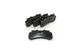 Alcon PNS4415X504.4 Front Brade Pads For Ford Svt Raptor/F-150 NEW