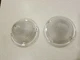 1958 Chevrolet Impala Parking Light Lens 5949100 Guide 58 