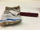 GM NOS 95-05 Pontiac Sunfire Rear RH Side Marker Lamp 5978496