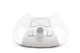 2003 MERCEDES SL500 R230 ROADSTER #202 INTERIOR DOME LIGHT