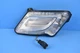 OEM 2011-13 Volvo S60 Right Passenger Side Fog Light  Daytime Light 31278558
