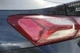 2019-2025 Chevrolet Malibu LH Driver Quarter Panel Mounted Tail Light Lamp OEM