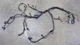 2011 11 Mitsubishi Lancer 2.0L FWD AT On Engine Wiring Harness Wire  52655